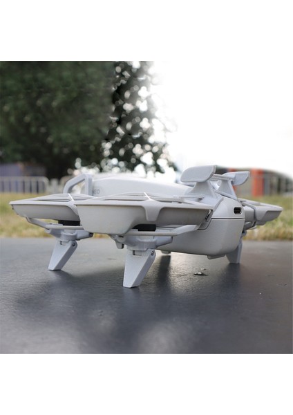 Djı Neo Tampon Koruyucu Gimbal Kamera Koruyucu Katlanabilir Iniş Takımı Uçuş Kuyruğu Djı Neo Drone Aksesuarları B (Yurt Dışından) modelleri