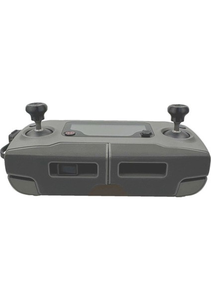 Djı FLIP/AIR3S/NEO Uzaktan Kumanda Evrensel Yumuşak Kauçuk Başparmak Salıncağı Genişletilmiş Joystick Aksesuarları (Yurt Dışından) fırsatları