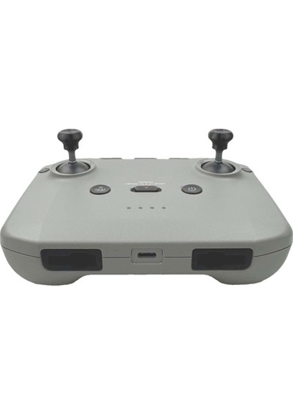Djı FLIP/AIR3S/NEO Uzaktan Kumanda Evrensel Yumuşak Kauçuk Başparmak Salıncağı Genişletilmiş Joystick Aksesuarları (Yurt Dışından) indirimleri