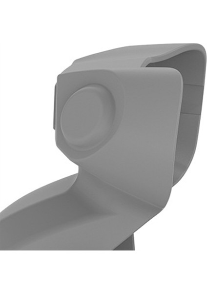 Djı Aır 3s Entegre Gimbal Koruyucu Başlık Sabit Çıtçıtlı Kapak Toz Darbesi Kamera Koruma Aksesuarları Gri Için Lens Kapağı (Yurt Dışından) fiyatları