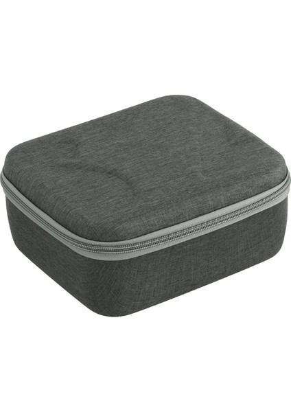 Djı Neo Goggles N3 Için Saklama Çantası Djı Neo Goggles N3 Aksesuarları Için Taşınabilir El Çantası Taşıma Çantası (Yurt Dışından) fiyatları