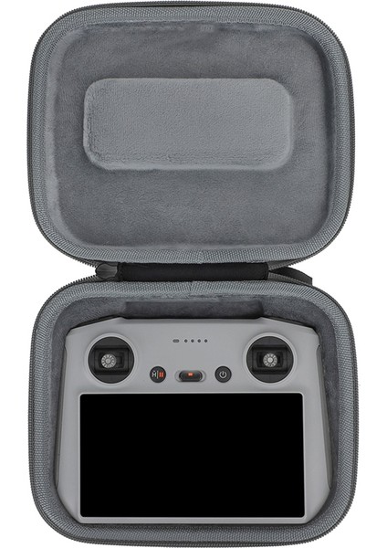 Sunnylife Djı Rc 2/1 Uzaktan Kumanda Çantası Taşınabilir Saklama Çantası Drone Uzaktan Kumanda Aksesuarları Için (Yurt Dışından) modelleri