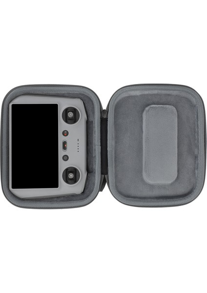 Sunnylife Djı Rc 2/1 Uzaktan Kumanda Çantası Taşınabilir Saklama Çantası Drone Uzaktan Kumanda Aksesuarları Için (Yurt Dışından) fırsatları