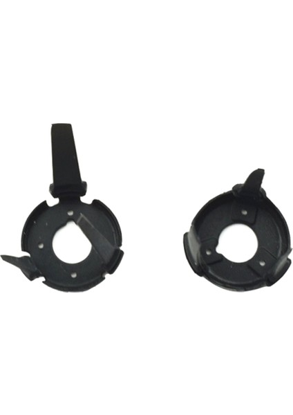 Djı Mini 3/3 Pro Drone Için Gimbal Kauçuk Sönümleyiciler Kauçuk Sönümleme Yastığı Şok Emici Top Yedek Parça Yeni (Yurt Dışından)