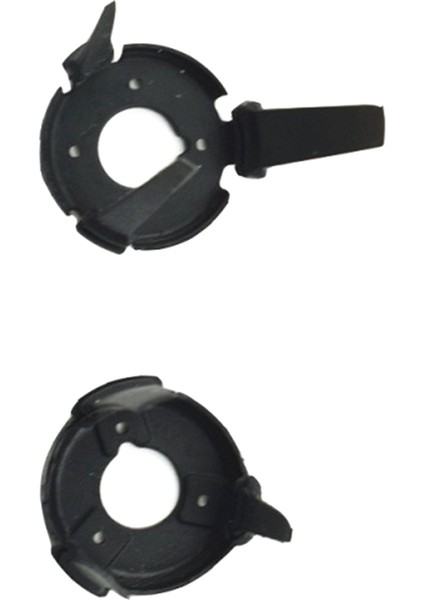 Djı Mini 3/3 Pro Drone Için Gimbal Kauçuk Sönümleyiciler Kauçuk Sönümleme Yastığı Şok Emici Top Yedek Parça Yeni (Yurt Dışından) fiyatları