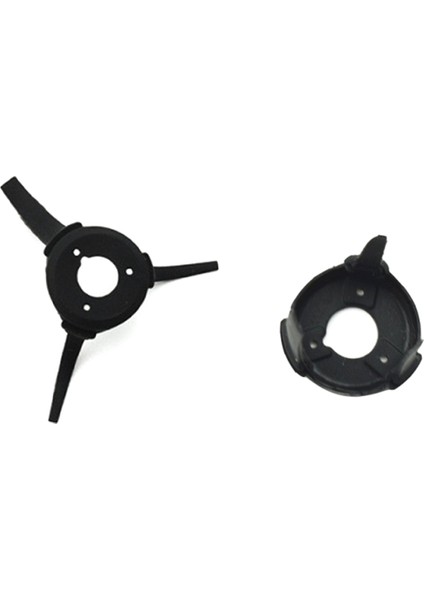 Djı Mini 3/3 Pro Drone Için Gimbal Kauçuk Sönümleyiciler Kauçuk Sönümleme Yastığı Şok Emici Top Yedek Parça Yeni (Yurt Dışından) modelleri