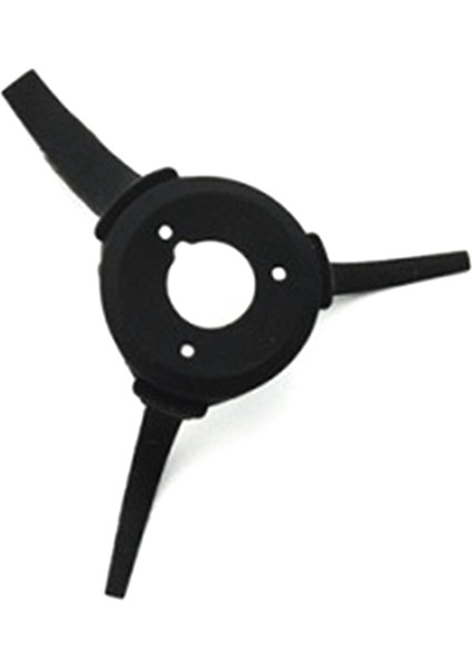 Djı Mini 3/3 Pro Drone Için Gimbal Kauçuk Sönümleyiciler Kauçuk Sönümleme Yastığı Şok Emici Top Yedek Parça Yeni (Yurt Dışından) fırsatları