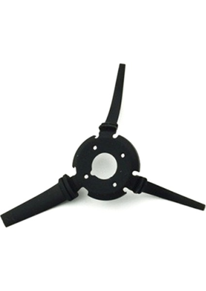 Djı Mini 3/3 Pro Drone Için Gimbal Kauçuk Sönümleyiciler Kauçuk Sönümleme Yastığı Şok Emici Top Yedek Parça Yeni (Yurt Dışından) indirimleri