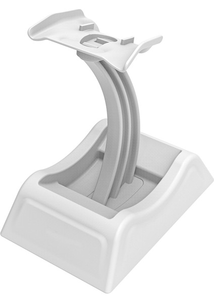 Djı Flıp Drone'ları Için Masaüstü Ekran Standı Destek Tabanı Depolama Rafı Djı Flıp Aksesuarları Için Dekoratif Ekran Standı (Yurt Dışından)