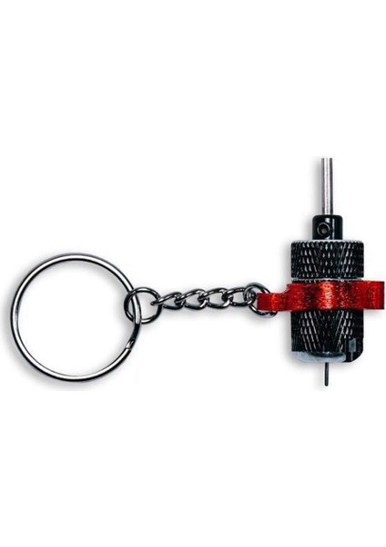 3 Delikli Pervane Sökme Aleti Motorları Sökme Anahtarı Cnc Alet Takımı Fpv Drone Freestyle Pervane Sökme (Yurt Dışından) fırsatları