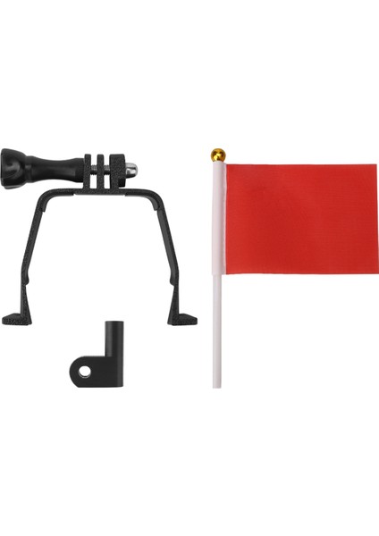 Djı Flıp Için Bayraklı Drone Üst Uzatma Braketi Tutucu Genişleme Montajlı Drone Aksesuarı (Yurt Dışından) fiyatları