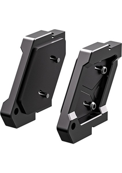 Djı Nazgul Evoque Nazgul Dc5 Eco O4 Hd Fpv Parçaları Için Yan Panel O4 Yükseltme Kiti (Yurt Dışından) fiyatları