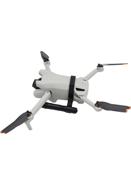 Djı Mini 3 Gece Navigasyon Arama Işığı Için Elektrikli Gece Lambası LED Dolgu Işığı Aydınlatma Aksesuarları (Yurt Dışından) modelleri