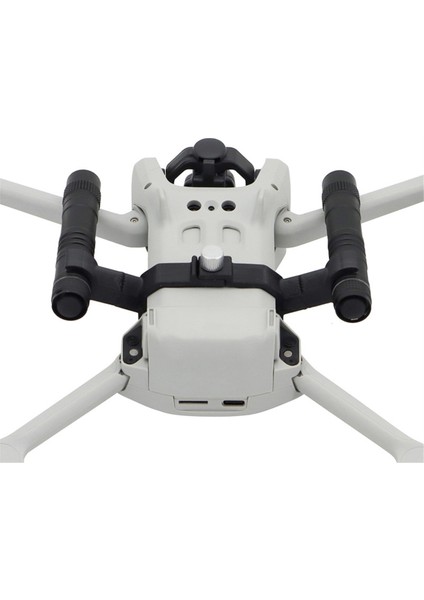 Djı Mini 3 Gece Navigasyon Arama Işığı Için Elektrikli Gece Lambası LED Dolgu Işığı Aydınlatma Aksesuarları (Yurt Dışından) fırsatları