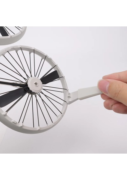 Djı Flip Iniş Takımı Gimbal Düşme Koruması Braketi Rafı Drone Aksesuarları Için Yükseklik Artırma Braketi (Yurt Dışından) indirimleri