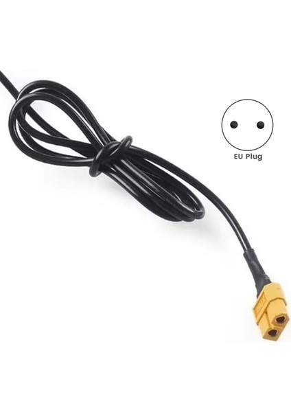 Lipo Pil Şarj Cihazı Güç Kaynağı Adaptörü 12V 3A Ac/dc XT60 Fişi Isdt Strıx Şarj Cihazı Pilleri Rc Yarış Drone (Ab) (Yurt Dışından) indirimleri