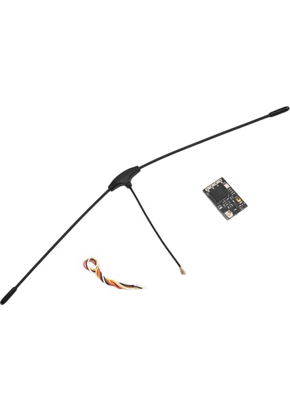 500MHZ Tek Anten Alıcısı 500.5MHZ-524.9MHZ Uzaktan Kumandalı Yarış Drone'ları Için Drone Vericisi (Yurt Dışından) modelleri