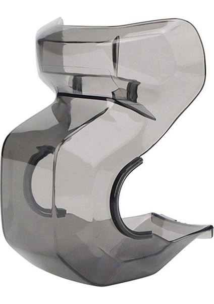 Djı Aır 3s Drone Için Lens Kapağı Koruyucu Gimbal Kilit Kapağı Kamera Koruyucu Çizilmeye Karşı Koruyucu Sahne Sabitleyici Aksesuar (Yurt Dışından)