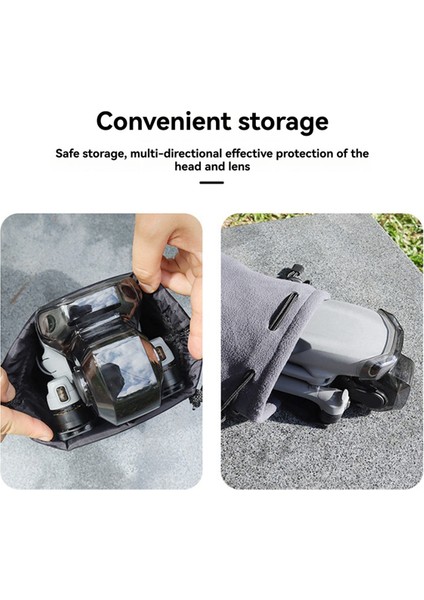 Djı Aır 3s Drone Için Lens Kapağı Koruyucu Gimbal Kilit Kapağı Kamera Koruyucu Çizilmeye Karşı Koruyucu Sahne Sabitleyici Aksesuar (Yurt Dışından) modelleri