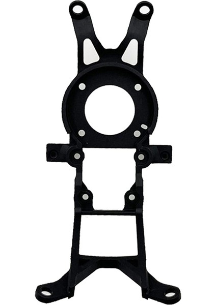 Djı Mavic 3 Pro Için Gimbal Sönümleme Plakası Djı Mavic 3 Pro Için Gimbal Kamera Şok Emici Alt Braket Emici Levha (Yurt Dışından)