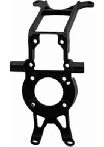 Djı Mavic 3 Pro Için Gimbal Sönümleme Plakası Djı Mavic 3 Pro Için Gimbal Kamera Şok Emici Alt Braket Emici Levha (Yurt Dışından) modelleri