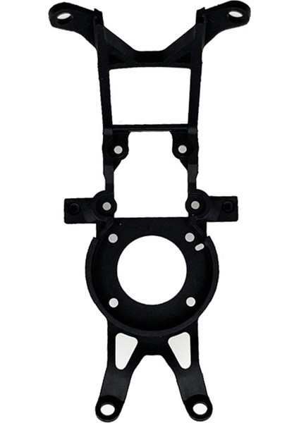 Djı Mavic 3 Pro Için Gimbal Sönümleme Plakası Djı Mavic 3 Pro Için Gimbal Kamera Şok Emici Alt Braket Emici Levha (Yurt Dışından) fırsatları