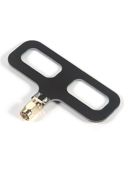 2.4ghz Genişletilmiş Menzilli Anten Yönlü Anten Yüksek Kazançlı Elrs Anten Uzun Menzilli Tx Modül Parçaları (Yurt Dışından) fırsatları