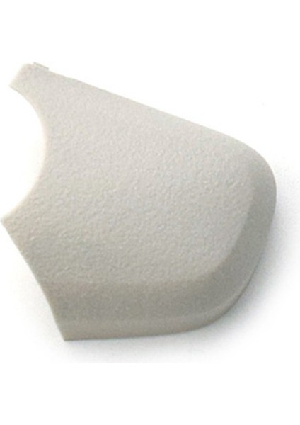 Djı Mini 4 Pro Sol Taraf Kapağı Onarım Parçaları Djı Mini 4 Pro Gövde Kabuğu Yedek Parça Sol Taraf Kapağı Için Yedek Parça (Yurt Dışından)