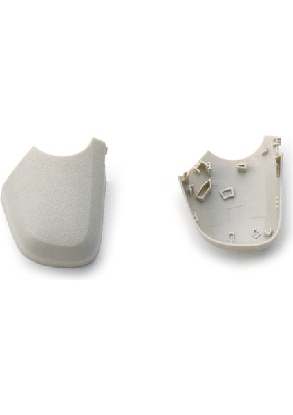 Djı Mini 4 Pro Sol Taraf Kapağı Onarım Parçaları Djı Mini 4 Pro Gövde Kabuğu Yedek Parça Sol Taraf Kapağı Için Yedek Parça (Yurt Dışından) modelleri