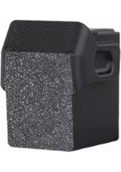 Pil Kapağı Toz Geçirmez Pil Kapağı Muhafaza Kutusu Dji Avata2 Aksesuarları Için (Yurt Dışından)