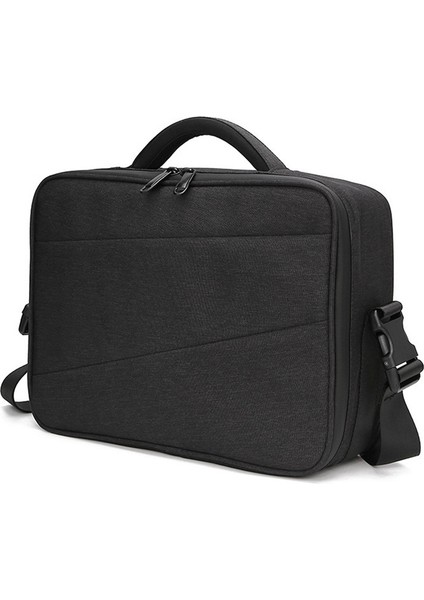 Djı Flip Su Geçirmez Omuz Taşıma Çantası Taşınabilir Saklama Çantası Djı Flip Drone Siyah Için Açık Hava Seyahat Çantası (Yurt Dışından) fırsatları