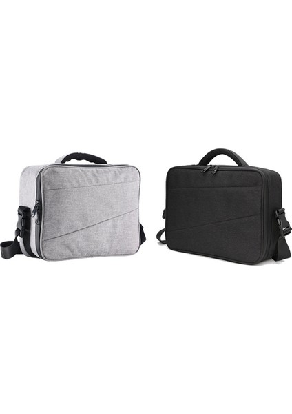 Djı Flip Su Geçirmez Omuz Taşıma Çantası Taşınabilir Saklama Çantası Djı Flip Drone Siyah Için Açık Hava Seyahat Çantası (Yurt Dışından) indirimleri