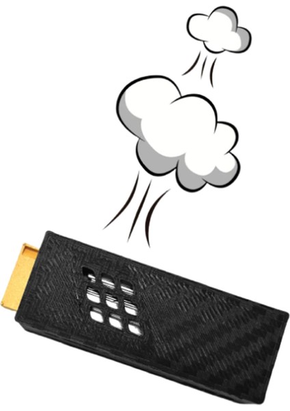 XT60 Erkek Fiş Usb/tip C Hızlı Şarj Girişi 5-36V Pil Gücü Hızlı Şarj Dönüşüm Adaptörü (Yurt Dışından) fiyatları