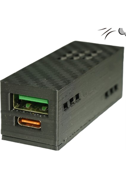 XT60 Erkek Fiş Usb/tip C Hızlı Şarj Girişi 5-36V Pil Gücü Hızlı Şarj Dönüşüm Adaptörü (Yurt Dışından) fırsatları