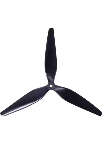 15 Inç Pervane 15X7X3 3 Kanatlı Yüksek Verimli Pervane Cw+Ccw Fpv Yarış Iha'ları Için (Yurt Dışından) fırsatları