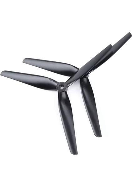 15 Inç Pervane 15X7X3 3 Kanatlı Yüksek Verimli Pervane Cw+Ccw Fpv Yarış Iha'ları Için (Yurt Dışından) indirimleri