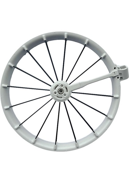 Djı Flip Gövde Kabuğu Için Pervane Koruyucusu Pervane Çarpışma Önleyici Koruyucu Djı Flip Aksesuarları Için Drone Koruyucuları A (Yurt Dışından) modelleri