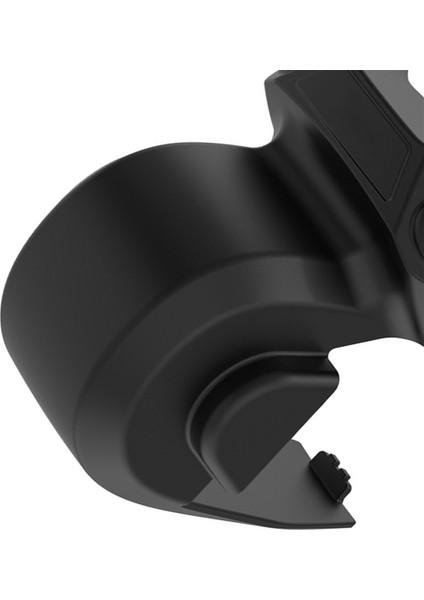 Djı Aır 3s Entegre Gimbal Koruyucu Başlık Sabit Çıtçıtlı Kapak Toz Darbesi Kamera Koruma Aksesuarları Siyah Için Lens Kapağı (Yurt Dışından) indirimleri