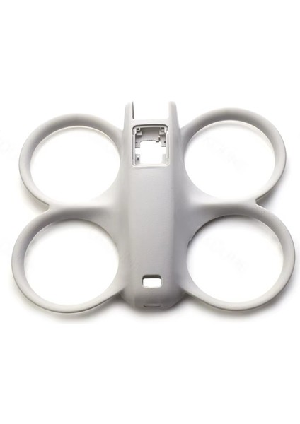 Djı Neo Gövde Çerçevesi Için Kabuk Dış Çerçeve Djı Neo Drone Onarım Parçaları (Yurt Dışından)