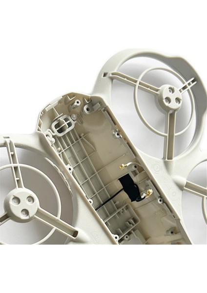 Djı Neo Gövde Çerçevesi Için Kabuk Dış Çerçeve Djı Neo Drone Onarım Parçaları (Yurt Dışından) fırsatları