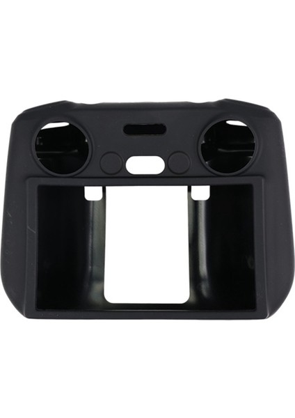 Djı Mini 3/mini 4 Pro/air 3s/mavic 3 Pro/flid Rc Uzaktan Kumanda Için Drone Silikon Kılıf Çizilmeye Dayanıklı Koruyucu Kılıf D (Yurt Dışından)