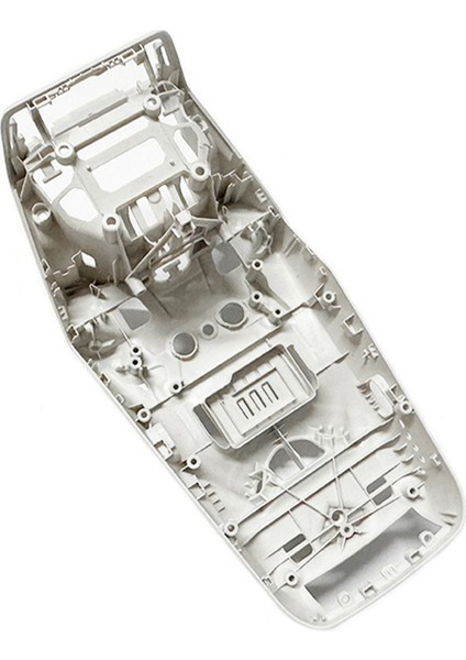 Djı Flip Alt Gövde Kabuk Yedek Çerçeve Onarım Parçaları Djı Flip Aksesuarları Için (Yurt Dışından) fiyatları