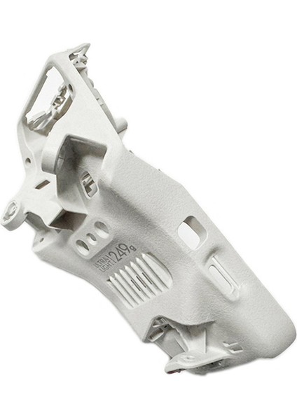 Djı Flip Alt Gövde Kabuk Yedek Çerçeve Onarım Parçaları Djı Flip Aksesuarları Için (Yurt Dışından) modelleri