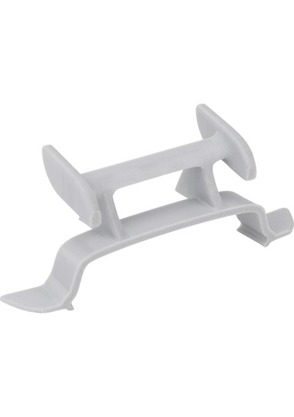 Djı Neo Drone Uçuşu Için Kuyruk Kanadı Kuyruk Eeduce Sürüklemeli Hızlı Çıkarmalı Arka Kanat Drone Aksesuarları Gri (Yurt Dışından)