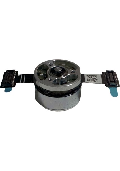 Djı Mini 4 Pro Için Gimbal Y Eksen Motoru Gimbal Motor Yedek Parçaları Djı Mini 4 Pro Için Iha Aksesuarları (Yurt Dışından)