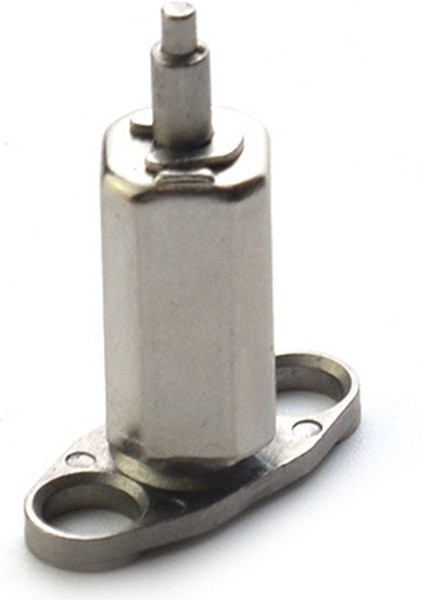 Autel Max 4t Iha Için Motor Kol Şaftı Sağ Arka Kol Eksen Yedek Parçaları Autel Max 4t Için (Yurt Dışından)