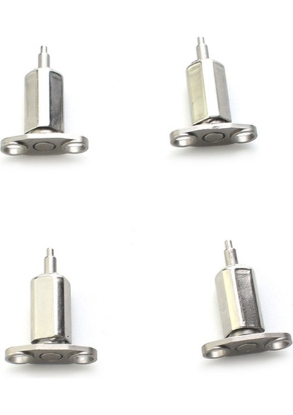 Autel Max 4t Iha Için Motor Kol Şaftı Sağ Arka Kol Eksen Yedek Parçaları Autel Max 4t Için (Yurt Dışından) modelleri