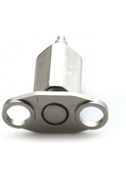 Autel Max 4t Iha Için Motor Kol Şaftı Sağ Arka Kol Eksen Yedek Parçaları Autel Max 4t Için (Yurt Dışından) fırsatları