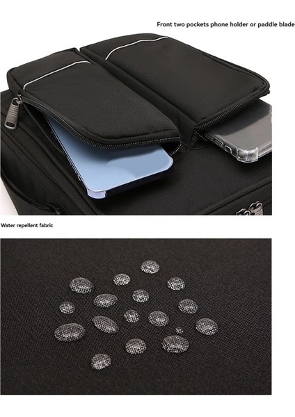 Djı Neo Drone Için Su Geçirmez Omuz Çantası - Kontrol Cihazı Koruması ve Aksesuarları Için Taşınabilir Açık Hava Taşıma Çantası (Yurt Dışından) indirimleri