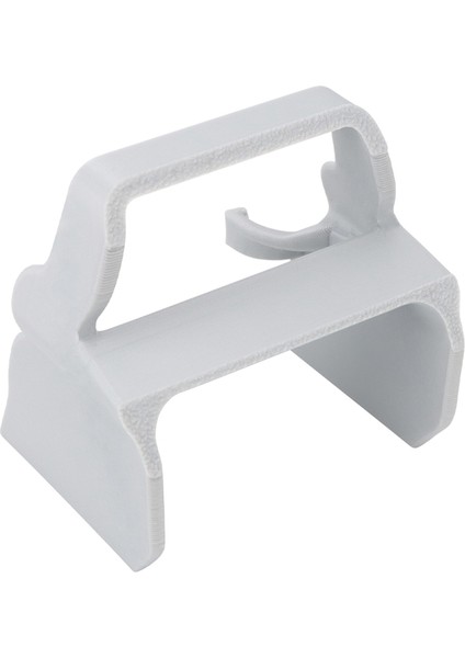 Djı Flip Için Lens Kapağı Parlamayı Önleyen Işık Hızlı Çıkarma Güneşlik Gimbal Koruyucu Lens Kapağı Iha Aksesuarları Gri (Yurt Dışından) fiyatları